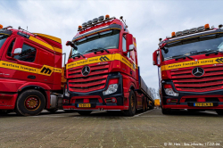 20240217-Martens-Venray-00124
